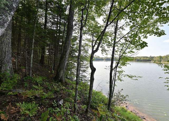 Property at 13025 Brady Rd, Drummond, WI 54832