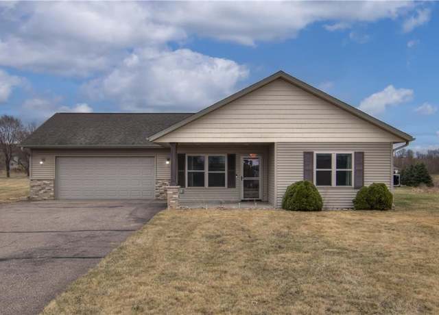 Property at 1011 Orion Way, Eau Claire, WI 54703, 3 beds, 2 baths
