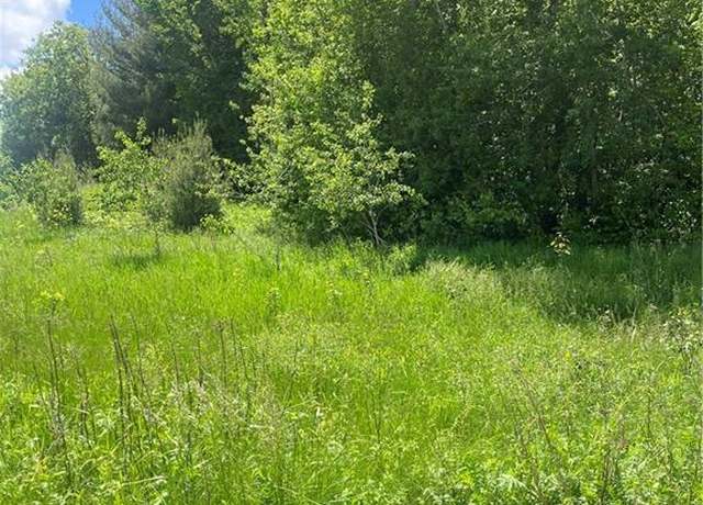 Property at 950 Emerald Ct, Rice Lake, WI 54868