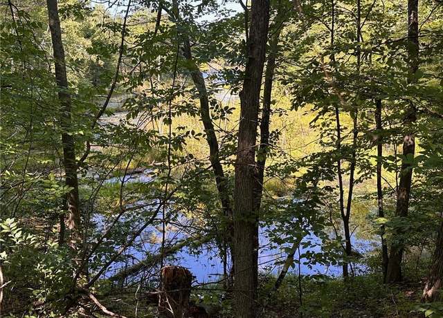 Property at Lot 1 Oriole Ln, Hayward, WI 54843