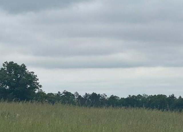 Property at 000 County Road A, Spooner, WI 54801