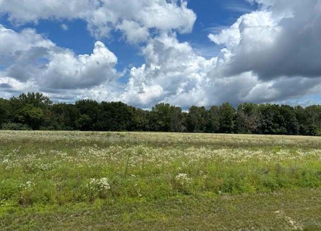 Property at Lot 1 Blackstone Trl, Eleva, WI 54738