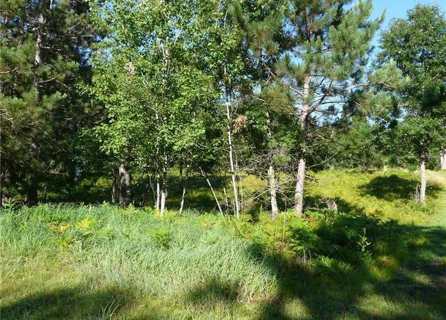 Property at TBD Treasure Island Dr, Danbury, WI 54830