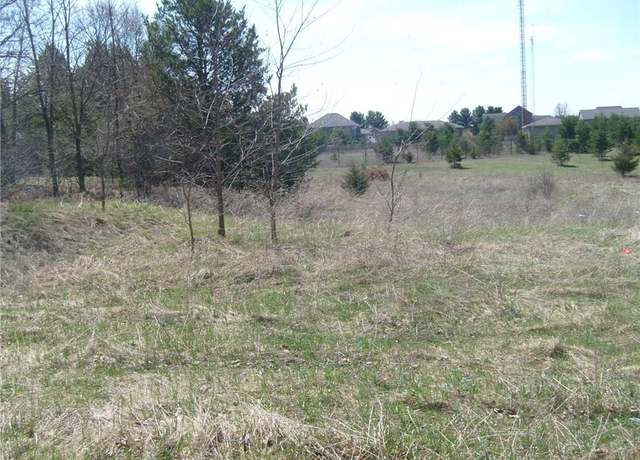 Property at 1825 Mitchell Ave, Eau Claire, WI 54701