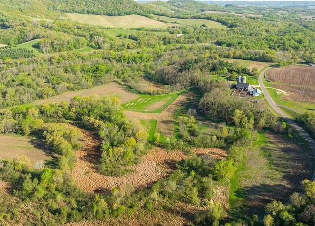 Property at 0 Sand Rd, Mondovi, WI 54755