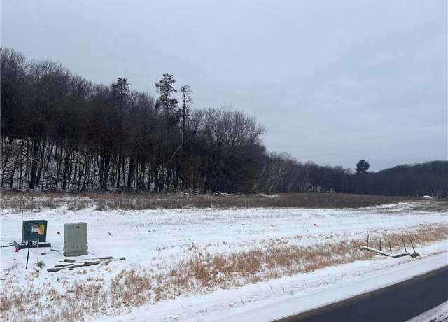 Property at Lot 19 Blackstone Trl, Eleva, WI 54738