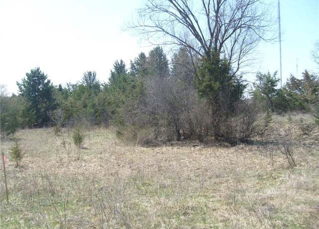 Property at 1909 Mitchell Ave, Eau Claire, WI 54701