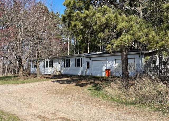 Property at 10592 S County Road Hhi, Eleva, WI 54738, 3 beds, 2 baths