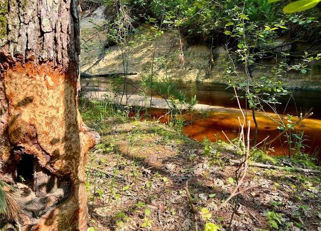 Property at tbd Old Cty I Rd, Black River Falls, WI 54615