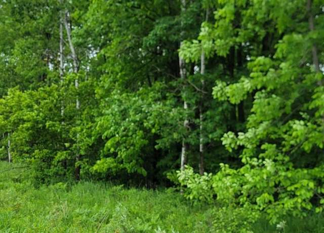 Property at On Townline Rd, Radisson, WI 54867