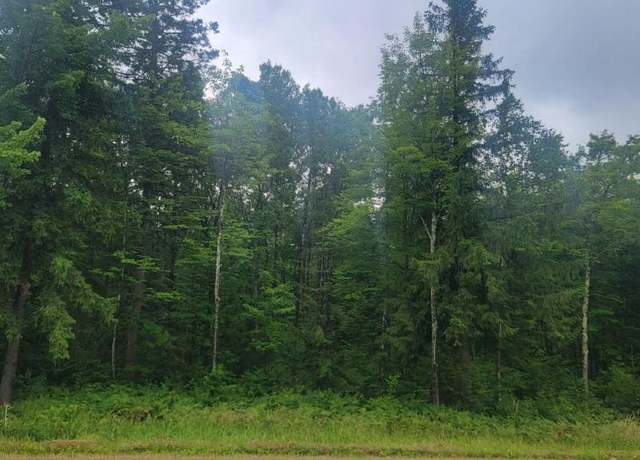 Property at N4651 Pennington Rd, Prentice, WI 54556