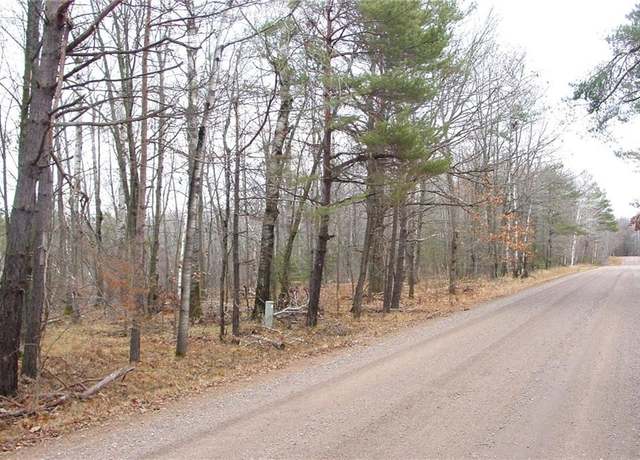 Property at 25 Acres On Mae West Rd, Ladysmith, WI 54848