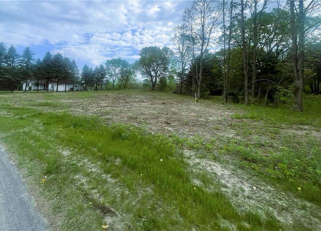 Property at 4439 Old Wells Rd, Eau Claire, WI 54703