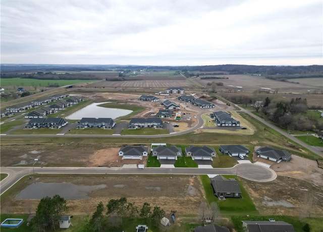 Property at 1345 (Lot 78) Carli Ct, Chippewa Falls, WI 54729