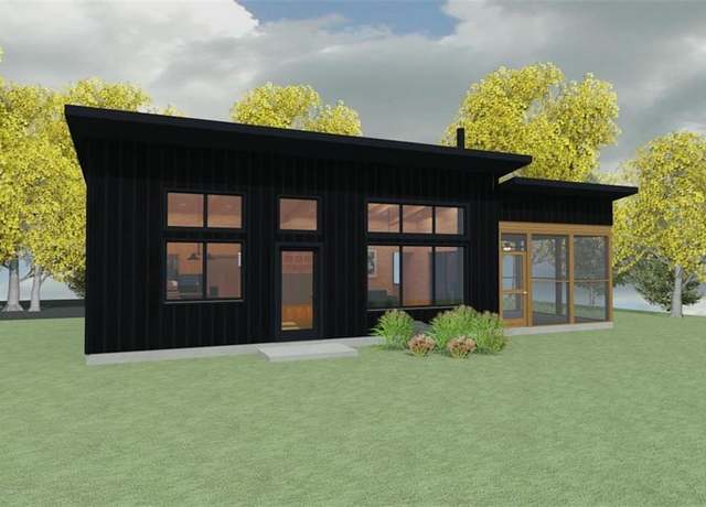 Property at Lot 45 Atlas Ln, Hayward, WI 54843, 2 beds, 1 bath