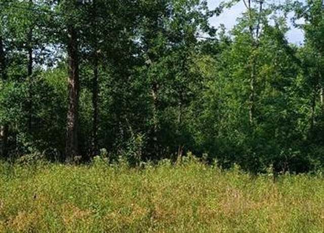 Property at 10 Ac River Rd, Boyd, WI 54726