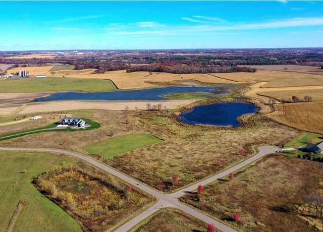 Property at Lot 20 940th Ave, Elk Mound, WI 54739