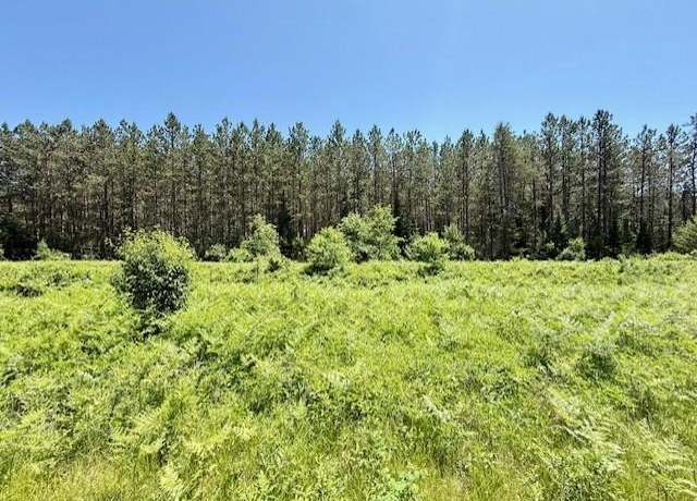 Property at Lot 60 Brook Ln, Hayward, WI 54843