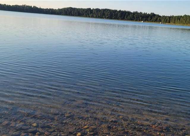 Property at 12029 Lot 2 E County Highway Y Hwy, Gordon, WI 54838