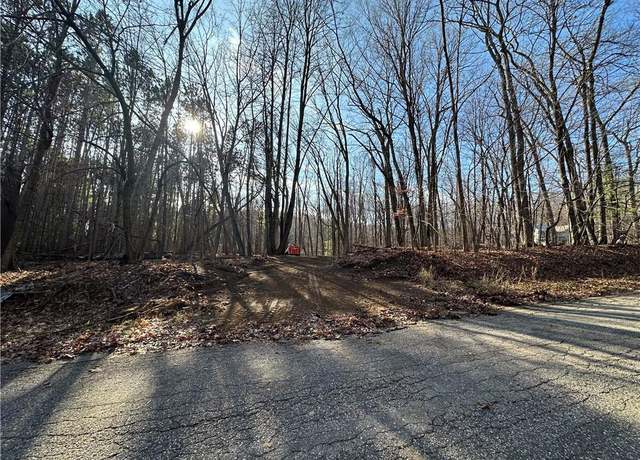 Property at Lot 3 732nd Ave, Menomonie, WI 54751