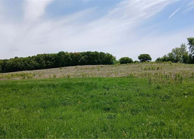 Property at 22 Acres 82nd St, Bloomer, WI 54724