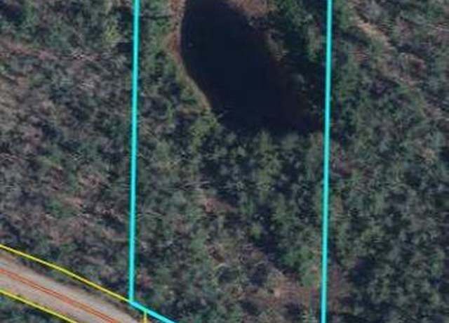 Property at Undisclosed address, Hatfield, WI 54754