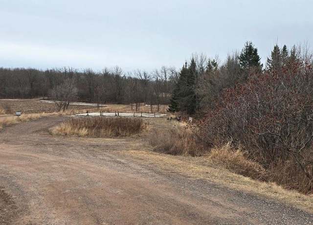 Property at 901 E Highway 48, Birchwood, WI 54817