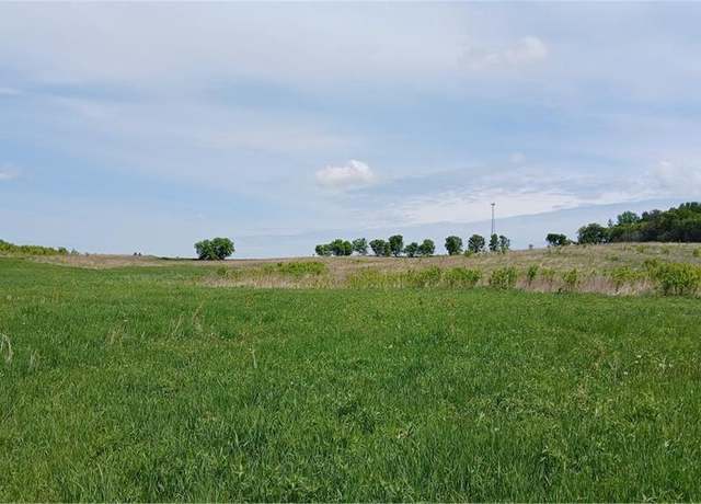 Property at 40 Acres 82nd St, Bloomer, WI 54724