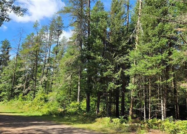 Property at Lot 86 Oak Ct, Cable, WI 54821