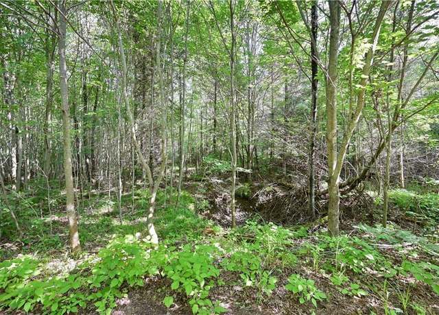 Property at Lot 2 Warner Dr, Hayward, WI 54843
