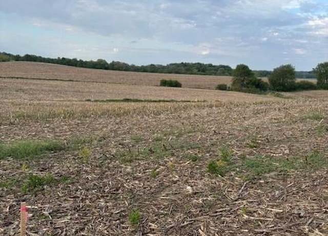 Property at Lot 22 Sicilia Dr, Eau Claire, WI 54701