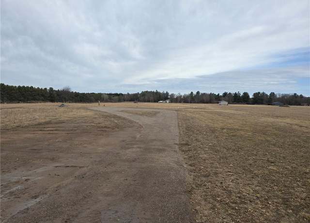 Property at 2504 9th Ave, Chetek, WI 54728