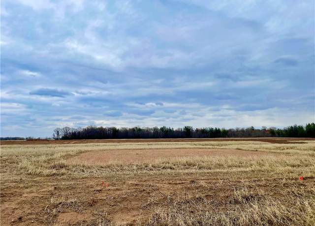 Property at Lot 14 112th St, Chippewa Falls, WI 54729