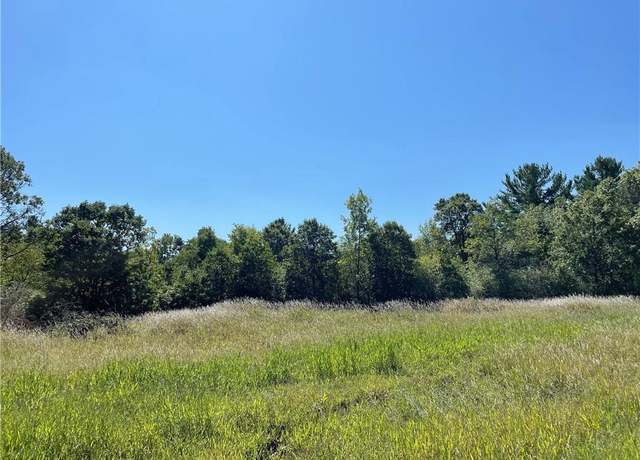 Property at Lot 15 112th St, Chippewa Falls, WI 54729