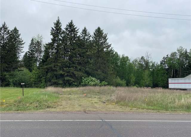 Property at 15952 Us Hwy 63, Hayward, WI 54843