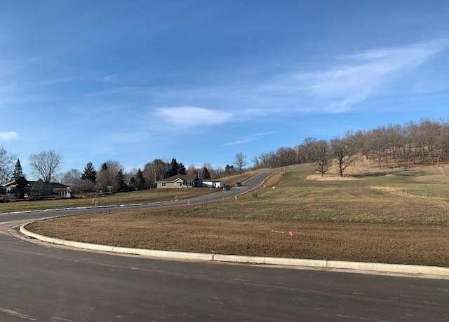 Property at Lot 20 Aspen Ct, Independence, WI 54747