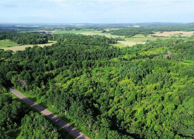 Property at 0000 35th St, Colfax, WI 54730