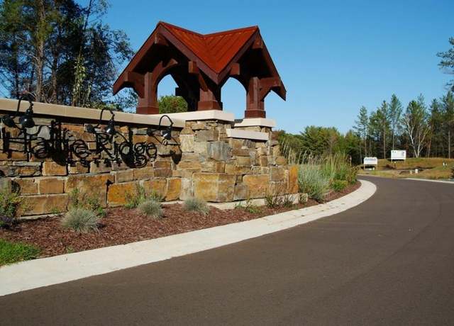 Property at Lot 119 24th Ave, Eau Claire, WI 54703