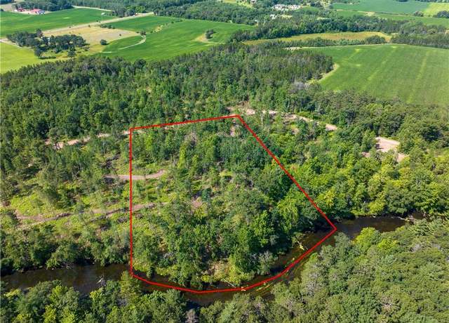 Property at Lot 2 Red Pine Trl, Spooner, WI 54801