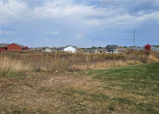 Property at Lot 344 Mooring Line Dr, Chippewa Falls, WI 54729