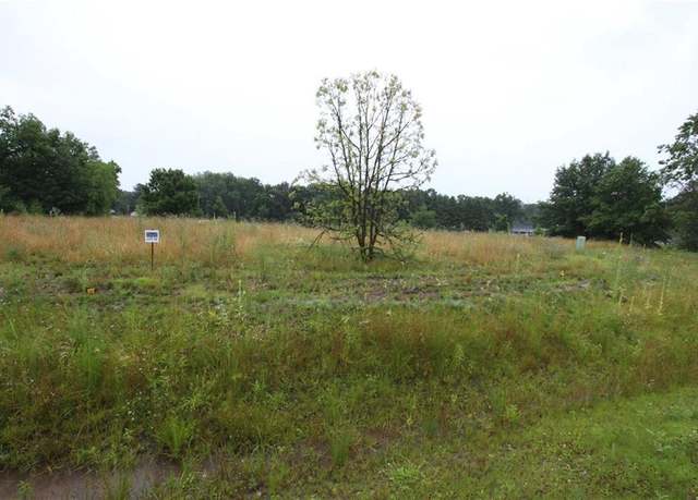 Property at Lot 8 27th Ct, Chippewa Falls, WI 54729