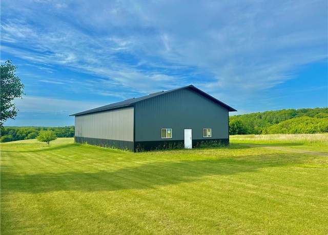 Property at 279 224th Ave, Luck, WI 54853