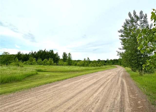 Property at 277 224th Ave, Luck, WI 54853
