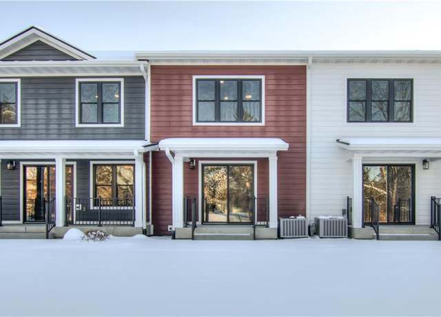 Property at 2321 Lake Rd, Altoona, WI 54720, 2 beds, 1.5 baths