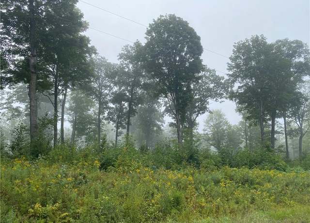 Property at ON Zettel Rd, Exeland, WI 54835