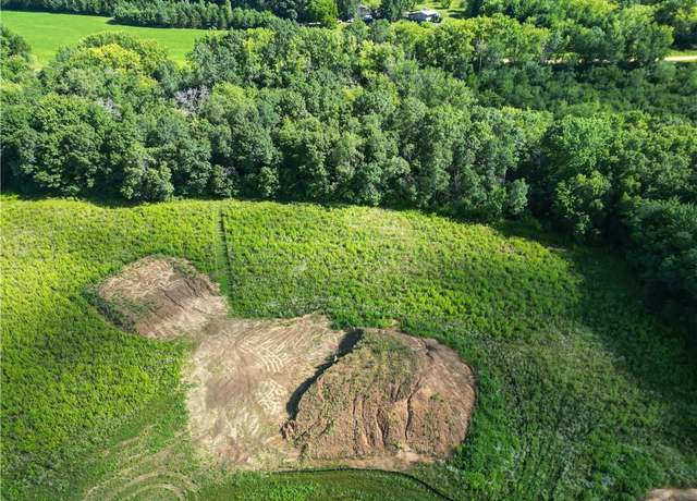 Property at Lot 11 Blackstone Trl, Eleva, WI 54738