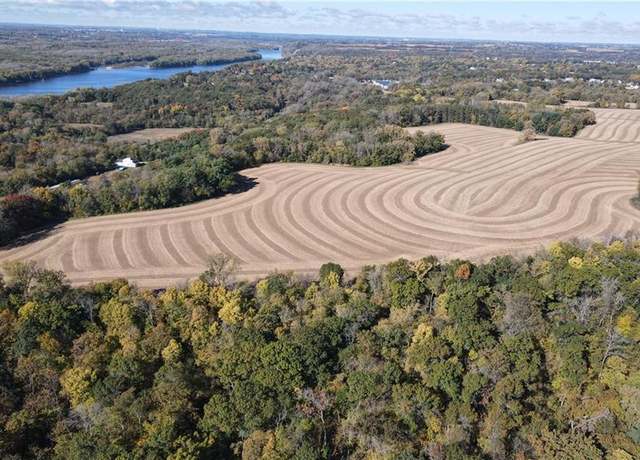 Property at TBD 570th Ave, Prescott, WI 54021