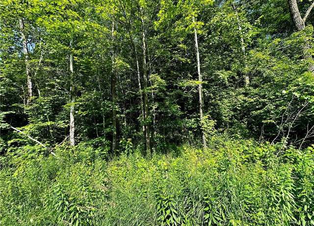 Property at 1 acre 305th Ave, Holcombe, WI 54745