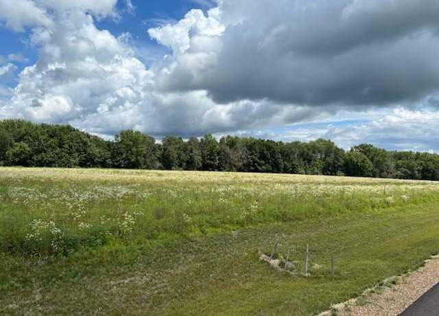 Property at Lot 3 Blackstone Trl, Eleva, WI 54738