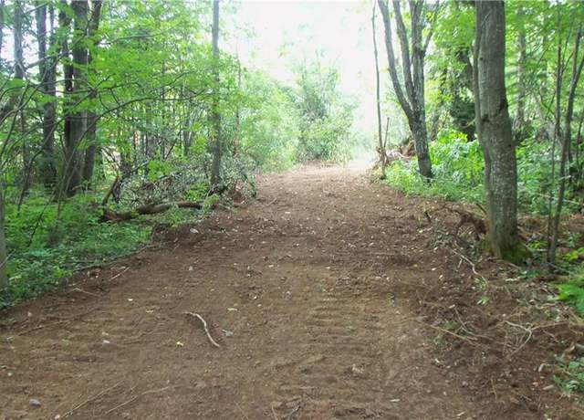 Property at 90 ACRES Kornstead Rd, Mellen, WI 54546
